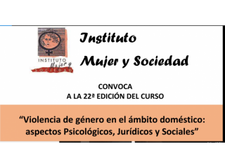 Curso 